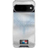 Panama Soccer Flag Google Pixel 10 Clear Case